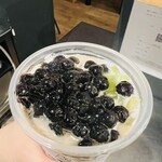 ZiOフォー ベトナム料理 - 