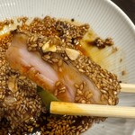 創作麺工房 鳴龍 - 