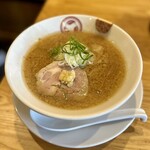 らーめん一葉 - 