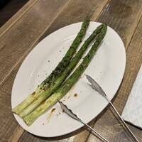 熟成和牛ステーキグリルド エイジング・ビーフ 横浜店 - 