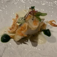 ボン・ヴィラージュ・オゼ - 