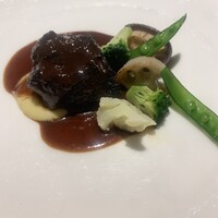 ボン・ヴィラージュ・オゼ - 