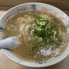 八ちゃんラーメン