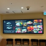 しなもん堂 - 店舗入口