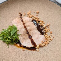 CINA New Modern Chinese - 