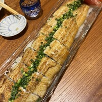 那古野 しば福や 名駅店 - 