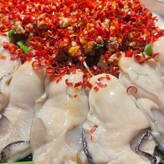 元祖台湾もつ鍋仁_2