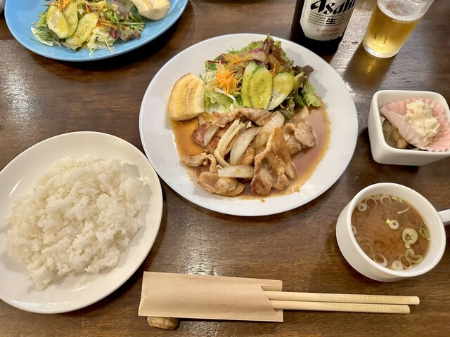 KITCHEN ARAGUSA photo 3