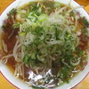 ラーメンQ