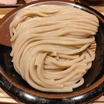 中華蕎麦 とみ田 - 