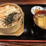 居酒屋 まる甚 - 
