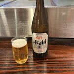 居酒屋 まる甚 - 