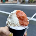 プレフェリータ - 