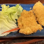 居酒屋 まる甚 - 