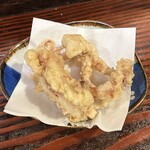 居酒屋 まる甚 - 