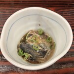 居酒屋 まる甚 - 