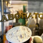 プレフェリータ - 