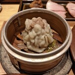 中華蕎麦 とみ田 - 