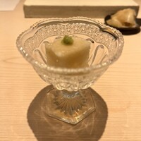 すし寿 - 