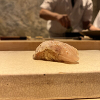 すし寿 - 