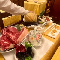 ラ・ビスボッチャ - 