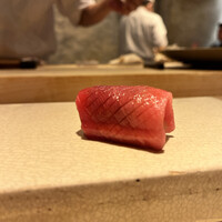 すし寿 - 