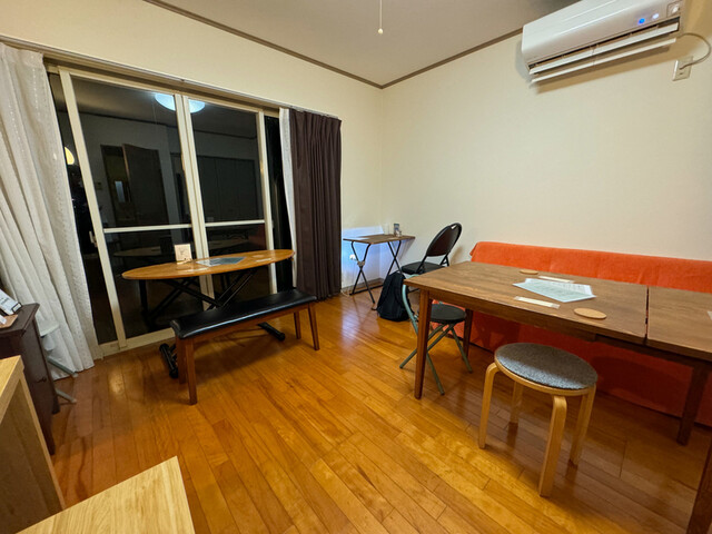 -和-nagomiスパイスカレー＆オーガニックカフェ - 北仙台（カレー）の写真