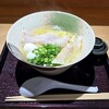 麺 千代茶屋