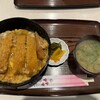 いろは食堂