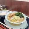 新橋ニューともちん 神保町店
