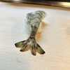 やぐら寿司 - 