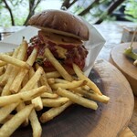 ピズモカフェ - 