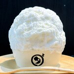 ダイワ - 丸坊主0号