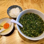 うどん箱太郎 - 