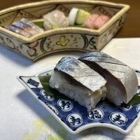 京料理 貴与次郎 - 
