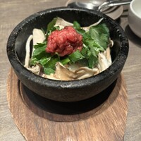 焼肉うしごろ 池袋店 - 