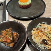 焼肉うしごろ 池袋店 - 