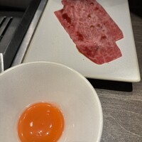 焼肉うしごろ 池袋店 - 