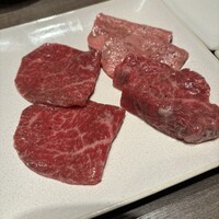 焼肉うしごろ 池袋店 - 