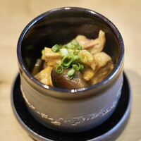 しろ - 