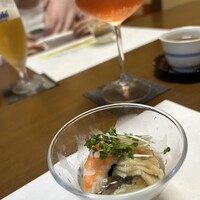 京料理 貴与次郎 - 