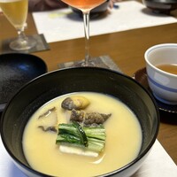京料理 貴与次郎 - 