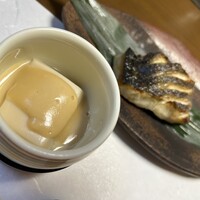 京料理 貴与次郎 - 