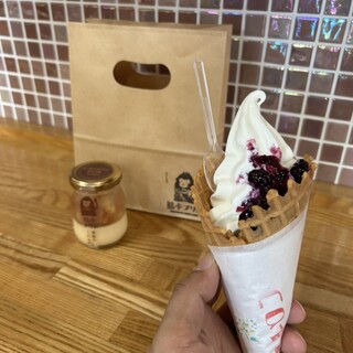 キチジエン カフェ_0