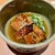 うなぎ 徳 - 料理写真: