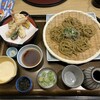 和食麺処 サガミ 御殿場店