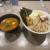 つけ麺 五ノ神製作所