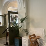 カフェドゥラプレス - 