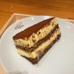 スターバックス リザーブ ロースタリー トウキョウ - 