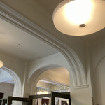 カフェドゥラプレス - 